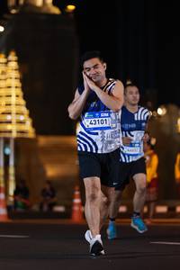 BIB: 
                            <button type="button" onclick="openModal(23504781)" class="btn btn-primary btn-sm float-right btn-popup" data-toggle="modal" data-target=".modal-high-quality">
                        <i class="fas fa-shopping-cart"></i> Add to Cart
                    </button>
                                            <button type="button" onclick="isThisMe(23504781, true)" class="btn btn-success btn-sm float-right btn-popup btn-isme hidden" data-toggle="tooltip" data-placement="bottom" title="นี่คือรูปของคุณใช่ไหม คลิกที่นี่เพื่อเอาเข้าอัลบั้ม">
                        <i class="fas fa-plus"></i> Add to album
                    </button>
                    <button type="button" onclick="isThisMe(23504781, false)" class="btn btn-warning btn-sm float-right btn-popup btn-isnotme hidden">
                        <i class="fas fa-ban"></i> Remove from album
                    </button>